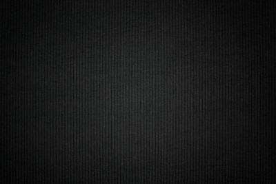 Dark corduroy fabric textured backdrop | Free Photo - rawpixel