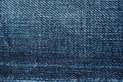 Denim jeans fabric textured background | Free Photo - rawpixel