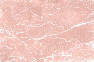 Pink scratched marble textured background | Premium Photo - rawpixel