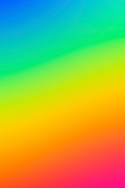 Rainbow gradient patterned background | Premium Photo - rawpixel