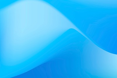 Abstract light blue background | Premium Photo - rawpixel