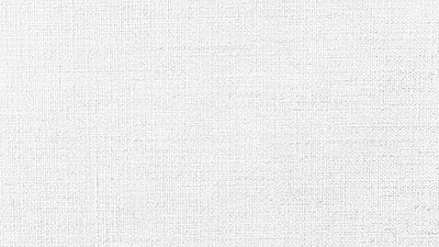 Gray HD wallpaper, simple burlap | Premium Photo - rawpixel