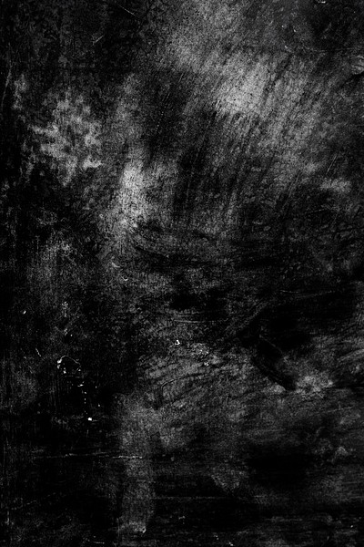 Grunge texture black background | Premium Photo - rawpixel