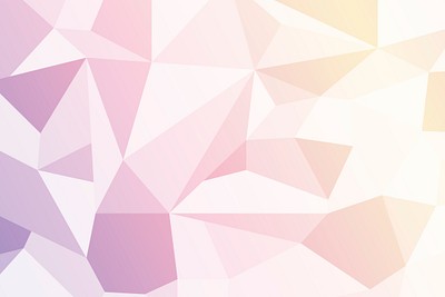 Purple geometric patterned background | Premium Photo - rawpixel