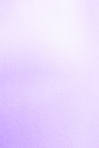 Light gradient purple pattern background | Premium Photo - rawpixel