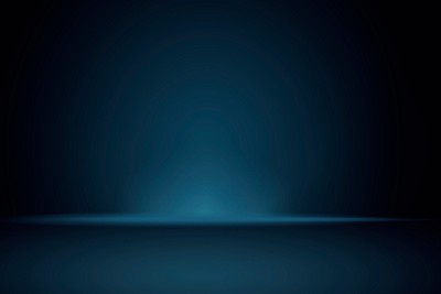 Plain dark blue product background | Premium Photo - rawpixel