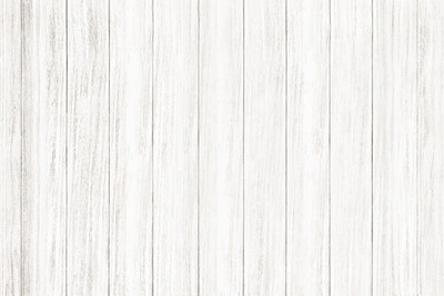 Plain white wooden plank textured | Premium Vector - rawpixel