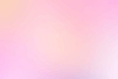 Pastel pink and orange background | Premium Vector - rawpixel