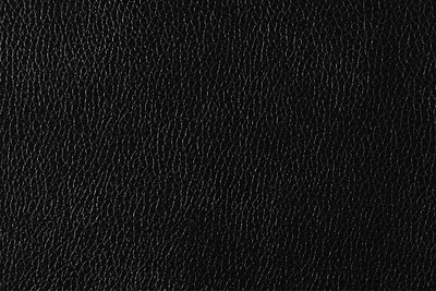 Black leather textured background vector | Premium Vector - rawpixel