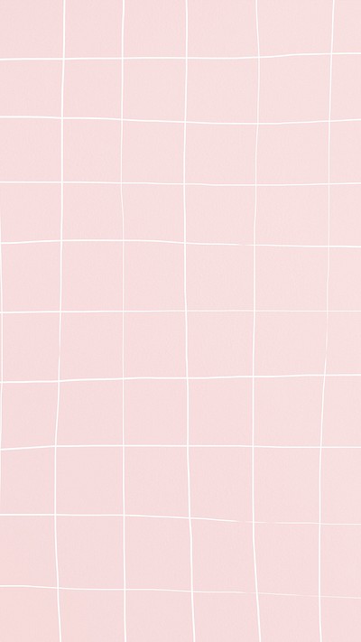 Light pink tile wall texture | Free Photo - rawpixel