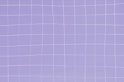 Lilac tile wall texture background | Premium Photo - rawpixel