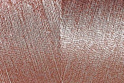 Shiny pink gold thread textured | Free Vector - rawpixel
