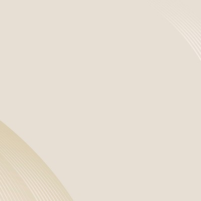 Premium Vector  Background wallpaper on beige
