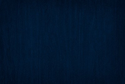 Smooth blue wooden textured background | Free Photo - rawpixel