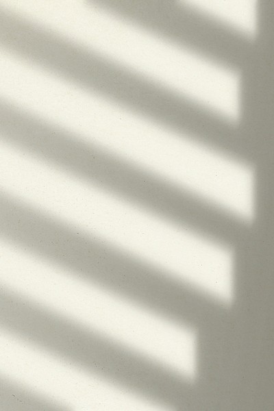 Background psd window blind shadow | Premium PSD - rawpixel