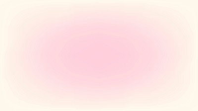 Pink desktop wallpaper, pastel gradient | Premium Vector - rawpixel