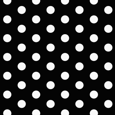 Dots PNG, Vector, PSD, and Clipart With Transparent Background for Free  Download