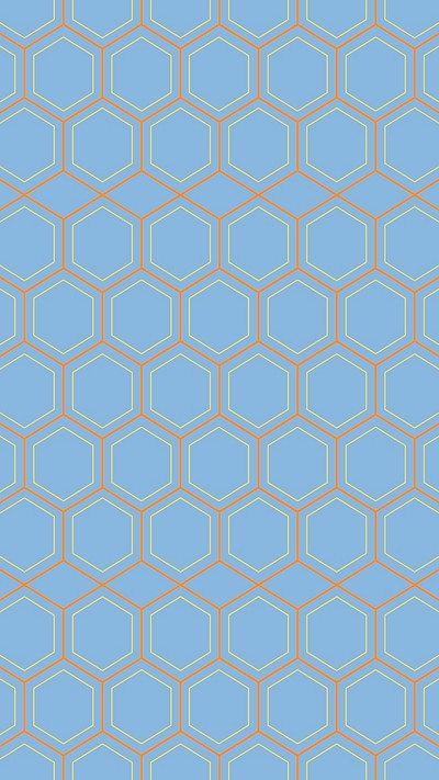 Honeycomb Wallpapers - Top Free Honeycomb Backgrounds - WallpaperAccess
