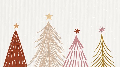 14 Merry Christmas Wallpapers for Your Desktop  DoubleMesh  Business and  Technology