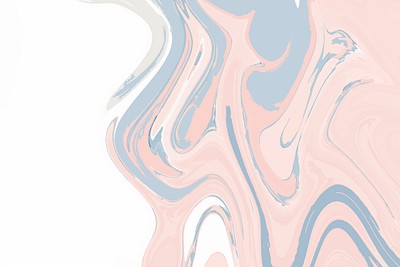 Acrylic paint pour background vector | Premium Vector - rawpixel