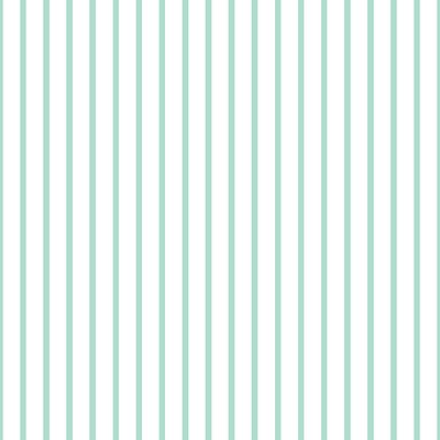 Mint green seamless striped pattern | Premium Vector - rawpixel