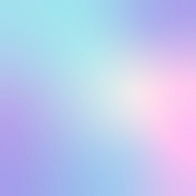 Colorful holographic gradient background design | Premium Vector - rawpixel