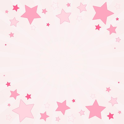 Festive stars background design vector | Premium Vector - rawpixel