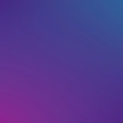 Abstract purple gradient background vector | Premium Vector - rawpixel