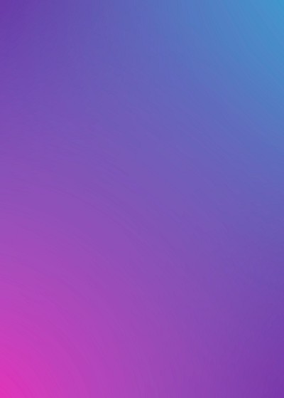 Abstract colorful gradient background vector | Premium Vector - rawpixel