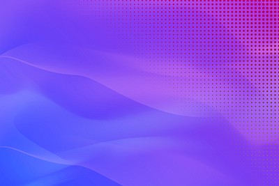 Purple abstract background design vector | Premium Vector - rawpixel