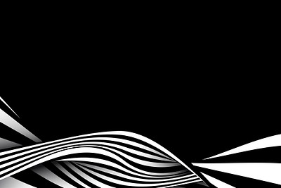 Black abstract background vector | Premium Vector - rawpixel