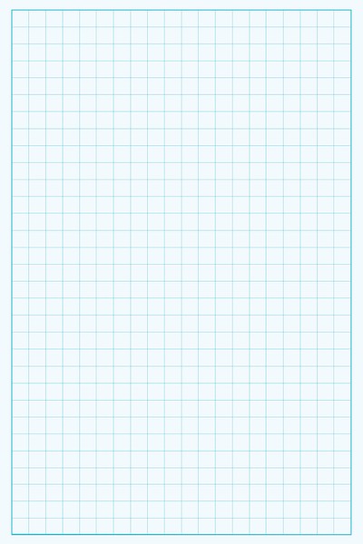 Blank blue notepaper design vector | Premium Vector - rawpixel