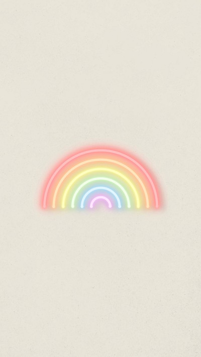 Best Rainbow flag iPhone HD Wallpapers - iLikeWallpaper