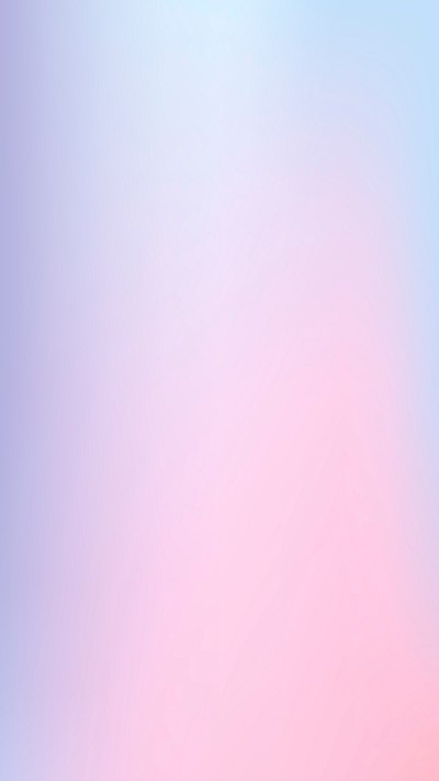 Simple spring gradient wallpaper in pink | Premium Photo - rawpixel