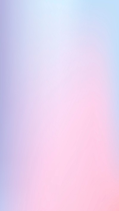 Simple spring gradient wallpaper pink | Premium Photo - rawpixel