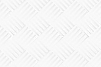 Geometric pattern background vector in white | Premium Vector - rawpixel