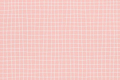 100 Pink Grid Wallpapers  Wallpaperscom