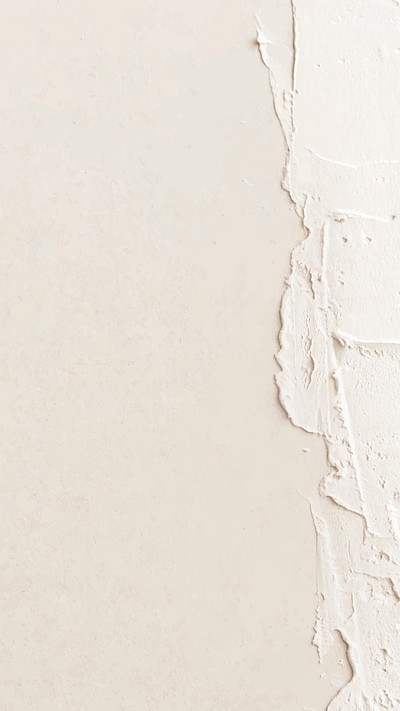 Free and customizable beige wallpaper templates