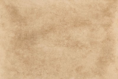 Vintage Kraft paper texture background | Free Photo - rawpixel