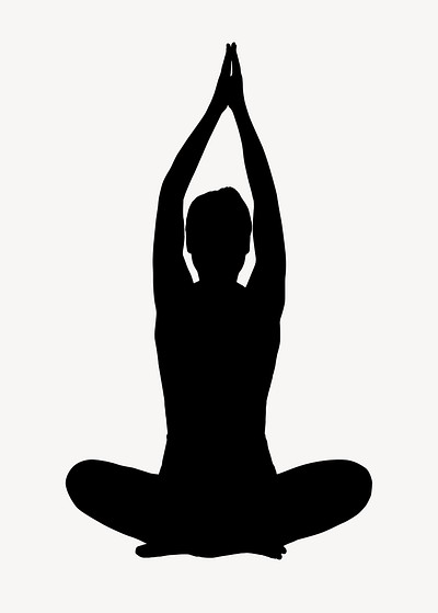 Introducing Shadow Yoga | Yoga Blog | triyoga