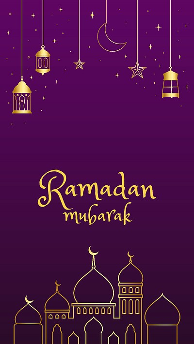 Hình nền iPhone Ramadan sang trọng, thẩm mỹ: Màn hình iPhone của bạn sẽ thật sự đẹp hơn khi bạn sử dụng những hình nền Ramadan trang trí màu sắc tinh tế, hoa văn độc đáo. Hãy khám phá ngay hình ảnh để tìm ra chiếc hình nền phù hợp với phong cách của mình.