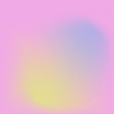 Blur Gradient Pink Pastel Abstract Free Photo Rawpixel