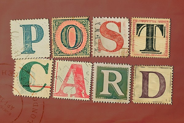 Ye Old Stamp | Premium Editable Design - rawpixel