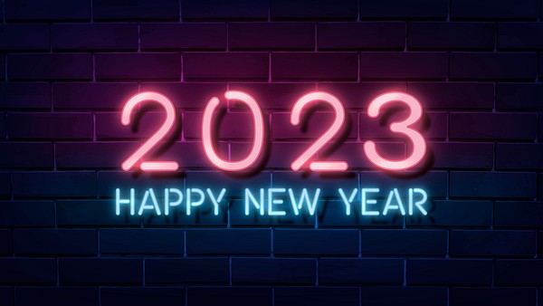 2023 neon HD wallpaper, high | Free PSD - rawpixel