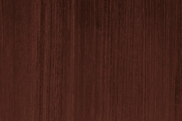 Dark brown wood texture psd, | Premium PSD - rawpixel