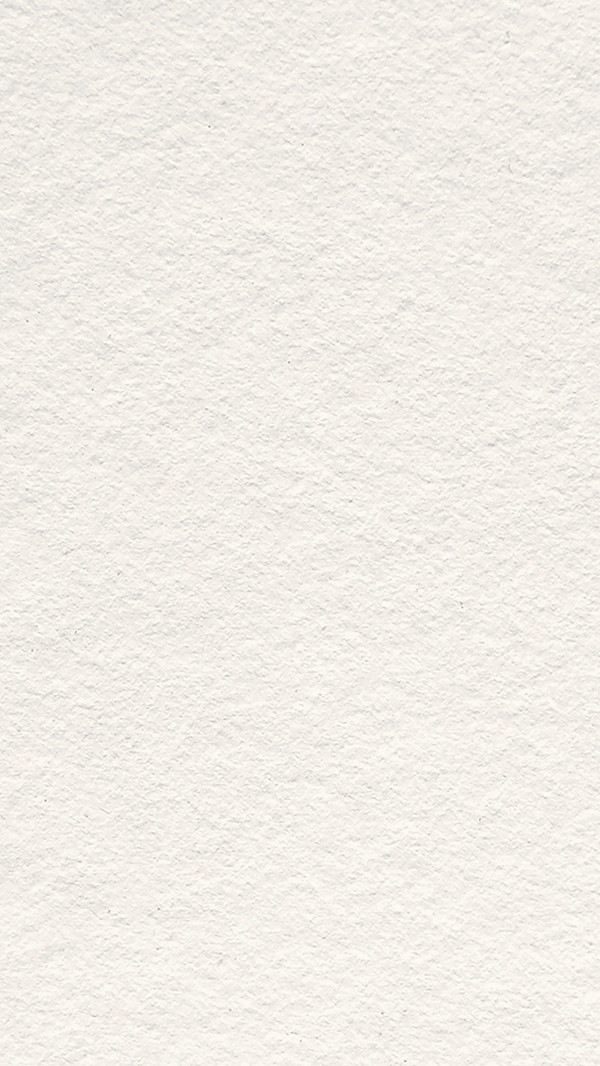 Paper texture mobile wallpaper, simple | Premium Photo - rawpixel