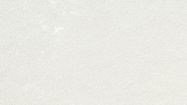 White paper desktop wallpaper, minimal | Free Photo - rawpixel