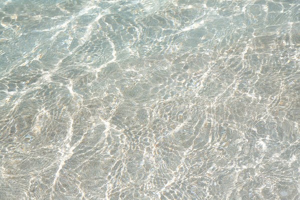 Crystal clear water texture background, | Free Photo - rawpixel