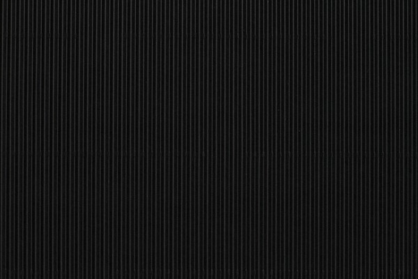 Black corrugated paper wallpaper background | Premium Photo - rawpixel