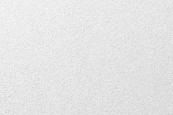 White background, canvas texture design | Premium Photo - rawpixel